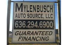 Mylenbusch Auto Source image 7