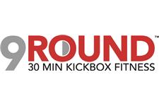 9Round Fitness & Kickboxing In Kansas City/New Mark, MO image 4