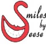Smiles By Seese image 1