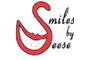 Smiles By Seese logo