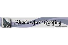 Shadowfax Roofing image 1