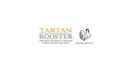 Tartan Rooster image 1