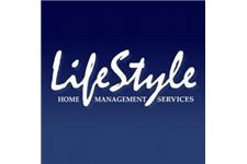 Lifestyle Home Management Services image 1