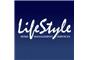 Lifestyle Home Management Services logo