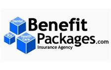 Benefit Packages Insurance Agency image 1