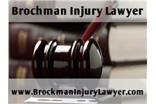 Brockman Injury Lawyer image 1
