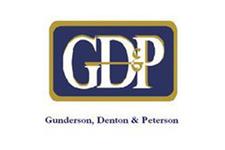 Gunderson, Denton & Peterson, P.C. image 1