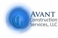 Avant Construction Services, LLC image 1