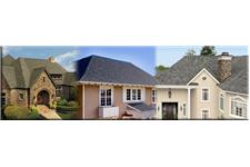 All American Roofing and Siding image 1