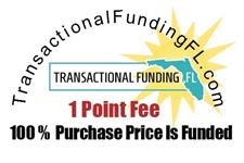 Transactional Funding FL image 7