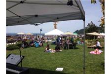 Des Moines Waterfront Farmers Market image 2