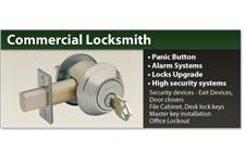 Allied Locksmith - Tacoma image 3