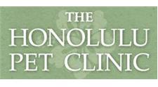 The Honolulu Pet Clinic image 1