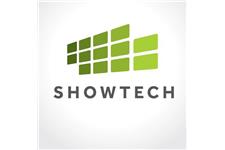 Showtech Productions image 1