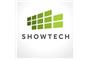 Showtech Productions logo