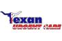 Texan Urgent Care logo