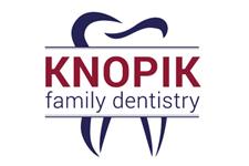 Knopik Family Dentistry image 1