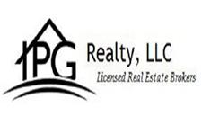    IPG Real Estate image 1