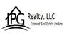    IPG Real Estate logo