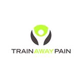 Train Away Pain image 1