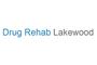 Drug Rehab Lakewood CO logo