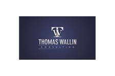 Thomas Wallin Consulting image 1
