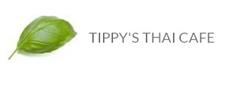 Tippy's Thai Cafe image 1