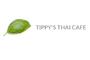 Tippy's Thai Cafe logo