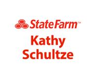  Kathy Schultze - State Farm Insurance Agent  image 11