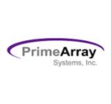 PrimeArray Systems, Inc. image 1