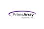 PrimeArray Systems, Inc. logo