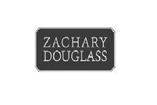 Zachary Douglass, LLC image 1
