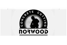 Norwood Concrete Cutting image 2