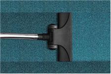 St. Peters Carpet Cleaning image 6