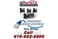 Business Phone Systems of San Diego, Inc. image 2