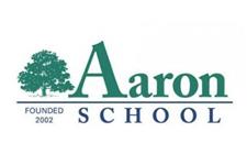 Aaron School image 2