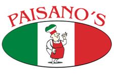 Paisano's Pizza image 1