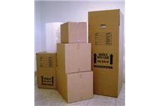 Pro Movers image 3