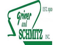 Griner and Schmitz, Inc image 1