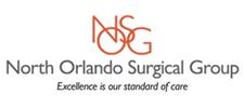 North Orlando Surgical Group image 1