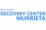 Alcoholism Recovery Centers Murrieta logo
