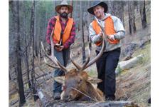 Montana Hunting & Fishing Adventures image 3