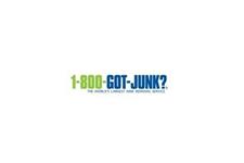 1-800-GOT-JUNK? Fort Worth image 1
