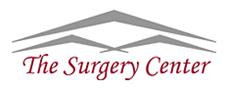 The Surgery Center, LLC image 1