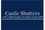 Castle Shutters logo