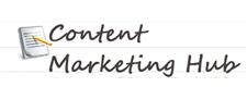Content Marketing Hub image 1
