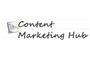 Content Marketing Hub logo