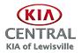 Central Kia of Lewisville image 1