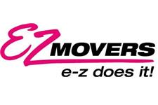EZ Movers, Inc. image 1