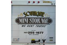 Southgate Mini Storage image 6